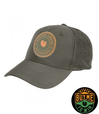 EST. 94 Trucker Cap